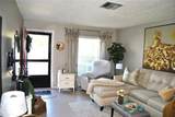 6124 Chesham Drive - Photo 4