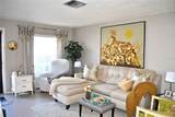 6124 Chesham Drive - Photo 5
