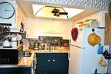 6124 Chesham Drive - Photo 6