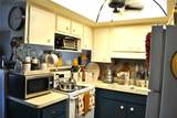 6124 Chesham Drive - Photo 7