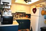 6124 Chesham Drive - Photo 8