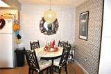 6124 Chesham Drive - Photo 9