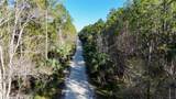 0 Old Train Road - Photo 5