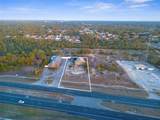 7044 Commercial Way - Photo 1