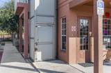 7044 Commercial Way - Photo 10