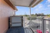 7044 Commercial Way - Photo 11