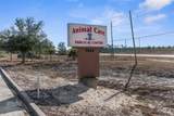 7044 Commercial Way - Photo 12