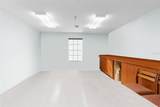 7044 Commercial Way - Photo 13