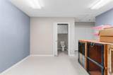 7044 Commercial Way - Photo 14