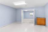 7044 Commercial Way - Photo 15