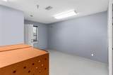 7044 Commercial Way - Photo 16