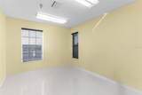 7044 Commercial Way - Photo 17