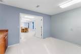 7044 Commercial Way - Photo 18