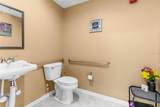 7044 Commercial Way - Photo 19