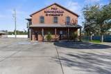 7044 Commercial Way - Photo 2