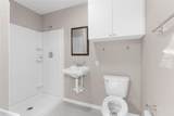 7044 Commercial Way - Photo 20