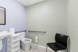 7044 Commercial Way - Photo 21
