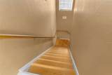 7044 Commercial Way - Photo 22