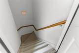 7044 Commercial Way - Photo 23