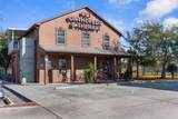 7044 Commercial Way - Photo 24