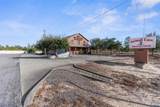 7044 Commercial Way - Photo 25