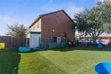 7044 Commercial Way - Photo 26