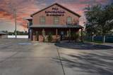 7044 Commercial Way - Photo 27