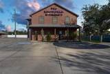 7044 Commercial Way - Photo 28