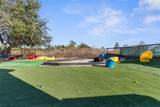 7044 Commercial Way - Photo 29
