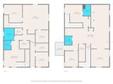 7044 Commercial Way - Photo 3