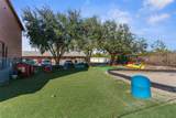 7044 Commercial Way - Photo 30