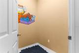 7044 Commercial Way - Photo 31