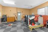 7044 Commercial Way - Photo 32