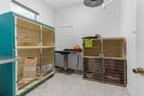 7044 Commercial Way - Photo 33