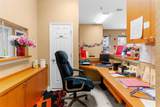 7044 Commercial Way - Photo 34