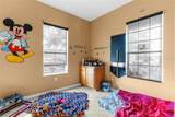 7044 Commercial Way - Photo 35