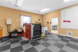 7044 Commercial Way - Photo 36