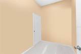 7044 Commercial Way - Photo 37
