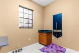 7044 Commercial Way - Photo 38
