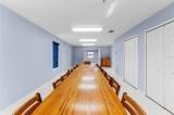 7044 Commercial Way - Photo 39