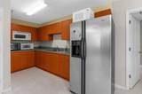 7044 Commercial Way - Photo 4