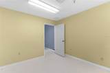 7044 Commercial Way - Photo 40