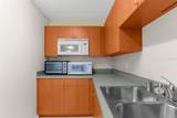 7044 Commercial Way - Photo 41