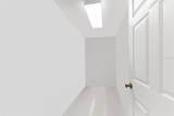7044 Commercial Way - Photo 42