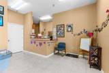 7044 Commercial Way - Photo 43