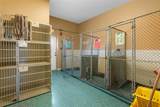 7044 Commercial Way - Photo 44