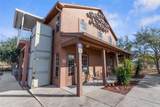 7044 Commercial Way - Photo 45