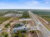 7044 Commercial Way - Photo 46