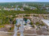 7044 Commercial Way - Photo 47