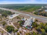 7044 Commercial Way - Photo 48